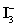 Sodium thiosulfate is used almost exclusively to titrate   .Which of the following is NOT true for sodium thiosulfate titrant? A) In neutral or acidic solution,triiodide oxidizes thiosulfate to tetrathionate. B) One mole of   Is equivalent to two moles of I<sub>2</sub>. C) In basic solution,   Disproportionates to I<sup>−</sup> and HOI,which can oxidize   To   )  D) Sodium thiosulfate is standardized with freshly made   Solution prepared from KIO<sub>3</sub> and KI. E) Dissolved CO<sub>2</sub> and metal ion catalyzed atmospheric oxidation of thiosulfate decreases the concentration of prepared thiosulfate solution.