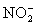 A 50.00 mL aliquot of a water sample is reacted with excess potassium iodide in acidic solution to generate   .Carbon dioxide is bubbled through the solution to remove nitrogen monoxide generated.The water sample is transferred to a 500 mL volumetric flask and diluted to volume.A 50.00 mL aliquot is then titrated against 1.092 x 10<sup>−</sup><sup>4</sup> M thiosulfate,requiring 15.48 mL to reach the starch end point.What is the   concentration in ppm? Assume solution density of 1.000 g/mL.   ⇋     ⇋  