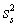 For random errors,the overall variance,   ,is calculated from the analytical variance,   ,and the sampling variance,   .Which is the correct equation for calculating the overall variance? A)    B)    C)    D)    E)   