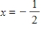 <strong>Determine whether the given function is continuous. If it is not, identify where it is discontinuous. You can verify your conclusions by graphing the function with a graphing utility, if one is available. </strong> A) discontinuous at B) discontinuous at C) discontinuous at D) discontinuous at E) continuous everywhere