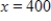 The monthly charge in dollars for x kilowatt-hours (kWh) of electricity used by a residential consumer of Excelsior Electric Membership Corporation from November through June is given by the function . Is C continuous at ?