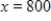 The monthly charge in dollars for x kilowatt-hours (kWh) of electricity used by a residential consumer of Excelsior Electric Membership Corporation from November through June is given by the function . Is C continuous at ? 