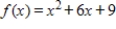 Given   , find the average rate of change of f (x)  over the following pair of intervals using a calculator if desired: ​   and   ​ A)  17.9 and 17.99 B)  20.9 and 20.99 C)  19.90 and 19.99 D)  19.90 and 20.99 E)  17.9 and 19.99