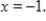 Write the equation of the line tangent to the graph of f (x)  at   ​   ​ A)    B)    C)    D)    E)   