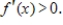 For the function given, find all x-values where   ​   ​ A)    B)    C)    D)    E)   