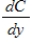 If the national consumption function is given by   find the marginal propensity to consume,   . ​ A)    B)    C)    D)    E)   