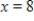 If the cost function for a commodity is   dollars, find the marginal cost at   units, and tell what this predicts about the cost of producing 2 additional units. Round your answer to two decimal places. ​ A)  $27.00. The cost of producing 2 additional units is approximately $54.00. B)  $106.00. The cost of producing 2 additional units is approximately $106.00. C)  $53.00. The cost of producing 2 additional units is approximately $53.00. D)  $53.00. The cost of producing 2 additional units is approximately $106.00. E)  $6.75. The cost of producing 2 additional units is approximately $13.50.