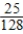 <strong>If a fair die is rolled 7 times, what is the probability that an odd number will result 4 times? </strong> A) B) C) D) E)
