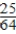 <strong>If a fair die is rolled 7 times, what is the probability that an odd number will result 4 times? </strong> A) B) C) D) E)