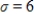 Suppose a population of scores x is normally distributed with   and   . Use the standard normal distribution to find   . Round your answer to four decimal places. ​ A)  0.1368 B)  0.7264 C)  0.7736 D)  0.2264 E)  0.2736
