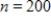 Probabilities from a binomial probability distribution with   trials and with the probability of success on each trial equal to   can be approximated by using a normal distribution.​ ​