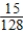 <strong>Suppose a fair coin is tossed 6 times. What is the probability of flipping exactly 2 heads? </strong> A) Pr(2 heads) = B) Pr(2 heads) = C) Pr(2 heads) = D) Pr(2 heads) = E) Pr(2 heads) =