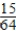 <strong>Suppose a fair coin is tossed 6 times. What is the probability of flipping exactly 2 heads? </strong> A) Pr(2 heads) = B) Pr(2 heads) = C) Pr(2 heads) = D) Pr(2 heads) = E) Pr(2 heads) =