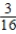 <strong>Suppose a fair coin is tossed 6 times. What is the probability of flipping exactly 2 heads? </strong> A) Pr(2 heads) = B) Pr(2 heads) = C) Pr(2 heads) = D) Pr(2 heads) = E) Pr(2 heads) =
