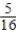 <strong>Suppose a fair coin is tossed 6 times. What is the probability of flipping exactly 2 heads? </strong> A) Pr(2 heads) = B) Pr(2 heads) = C) Pr(2 heads) = D) Pr(2 heads) = E) Pr(2 heads) =