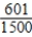 <strong>Suppose a die is tossed 1500 times and a 3 comes up 601 times. Find the empirical probability for a 3 to occur. On the basis of a comparison of the empirical probability and the theoretical probability, do you think the die is fair or biased? </strong> A) Pr(5) = The die is biased since Pr(3) should be about 1/6. B) Pr(5) = The die is biased since Pr(3) should be about 1/6. C) Pr(5) = The die is biased since Pr(3) should be about 1/6. D) Pr(5) = The die is fair since Pr(3) should be about 5/6. E) Pr(5) = The die is fair since Pr(3) should be about 5/6.