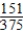 <strong>Suppose a die is tossed 1500 times and a 3 comes up 601 times. Find the empirical probability for a 3 to occur. On the basis of a comparison of the empirical probability and the theoretical probability, do you think the die is fair or biased? </strong> A) Pr(5) = The die is biased since Pr(3) should be about 1/6. B) Pr(5) = The die is biased since Pr(3) should be about 1/6. C) Pr(5) = The die is biased since Pr(3) should be about 1/6. D) Pr(5) = The die is fair since Pr(3) should be about 5/6. E) Pr(5) = The die is fair since Pr(3) should be about 5/6.
