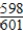 <strong>Suppose a die is tossed 1500 times and a 3 comes up 601 times. Find the empirical probability for a 3 to occur. On the basis of a comparison of the empirical probability and the theoretical probability, do you think the die is fair or biased? </strong> A) Pr(5) = The die is biased since Pr(3) should be about 1/6. B) Pr(5) = The die is biased since Pr(3) should be about 1/6. C) Pr(5) = The die is biased since Pr(3) should be about 1/6. D) Pr(5) = The die is fair since Pr(3) should be about 5/6. E) Pr(5) = The die is fair since Pr(3) should be about 5/6.