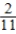 Suppose a die is biased (unfair)  so that each odd-numbered face has probability   of resulting, and each even face has probability   of resulting. Find the probability of getting a number greater than 1. ​ A)  P(greater than 1)  =   B)  P(greater than 1)  =   C)  P(greater than 1)  =   D)  P(greater than 1)  =   E)  P(greater than 1)  =  