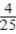 <strong>Of 100 students, 26 can speak French F, 33 can speak German G, and 16 can speak both French and German. If a student is picked at random, what is the probability that he or she can speak French or German? </strong> A) Pr(F∪G) = B) Pr(F∪G) = C) Pr(F∪G) = D) Pr(F∪G) = E) Pr(F∪G) =