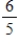 <strong>A fair die is thrown twice. What is the probability that a 3 will result the first time and a 2 the second time? </strong> A) Pr(3 first ∩ 2 second) = B) Pr(3 first ∩ 2 second) = C) Pr(3 first ∩ 2 second) = D) Pr(3 first ∩ 2 second) = E) Pr(3 first ∩ 2 second) =