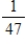 <strong>A fair die is thrown twice. What is the probability that a 3 will result the first time and a 2 the second time? </strong> A) Pr(3 first ∩ 2 second) = B) Pr(3 first ∩ 2 second) = C) Pr(3 first ∩ 2 second) = D) Pr(3 first ∩ 2 second) = E) Pr(3 first ∩ 2 second) =
