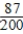 <strong>The following table gives the results of a 2005 survey of 1000 people regarding the funding of universal health care by employers (employer mandate). What is the probability that a person selected at random from this group will favor universal health care F with an employer mandate, given that the person is a Democrat D? </strong> A) Pr(F | D) = B) Pr(F | D) = C) Pr(F | D) = D) Pr(F | D) = E) Pr(F | D) =