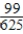 An unprepared student must take a 7-question, multiple-choice test that has 5 possible answers per question. If the student can eliminate two of the possible answers on the first three questions, and if she guesses on every question, what is the probability that she will answer at least one question correctly? ​ A)  Pr(at least 1 correct)  =   B)  Pr(at least 1 correct)  =   C)  Pr(at least 1 correct)  =   D)  Pr(at least 1 correct)  =   E)  Pr(at least 1 correct)  =  