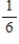 A pump removes   of the water in a container with every stroke. How much water remains in the container after 3 strokes if it originally contained 36 cm<sup>3</sup>? ​ A)    B)    C)    D)    E)   