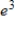 Use a calculator to evaluate the expression. Round your answer to two decimal places. ​   ​ A)  20.09 B)  8.15 C)  19.81 D)  54.60 E)  16.31