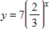 Express   in the form   with an appropriate value of   . ​ A)    B)    C)    D)  -   E)  -  
