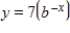 Express   in the form   with an appropriate value of   . ​ A)    B)    C)    D)  -   E)  -  