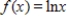 Given   , use a graphing calculator to graph   for   and   . ​ A)  ​   ​ B)  ​​   ​ C)  ​   ​ D)  ​​   ​ E)  ​   ​