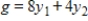A minimization problem is given. Solve its dual problem with the simplex method. ​ Minimize   subject to ​   ​ A)    B)    C)    D)    E)   