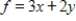 Use the simplex method to find the optimal solution. ​​ Minimize   subject to   ​ A)  minimum:   B)  minimum:   C)  minimum:   D)  minimum:   E)  minimum:  