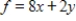 Use the simplex method to find the optimal solution. ​ ​ Maximize   subject to   ​ A)  maximum:   B)  maximum:   C)  maximum:   D)  maximum:   E)  maximum:  