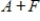 Use the following matrices to perform the indicated matrix operations, if possible. ​   ​   ;   ​ A)    B)    C)    D)    E)   