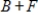 Use the following matrices to perform the indicated matrix operations, if possible. ​   ​   ;   ​ A)    B)    C)    D)    E)    is undefined