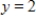 Substitute the given values of x, y, and z into the matrix equation and use matrix multiplication to determine if the values satisfy the equation. ​     ,   ,  