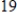 A brokerage house offers three stock portfolios. Portfolio I consists of 2 blocks of common stock and 1 municipal bond. Portfolio II consists of 4 blocks of common stock, 2 municipal bonds, and 3 blocks of preferred stock. Portfolio III consists of 7 blocks of common stock, 3 municipal bonds, and 3 blocks of preferred stock. A customer wants   blocks of common stock,   municipal bonds, and   blocks of preferred stock. How many units of each portfolio should be offered? ​ A)    B)    C)    D)    E)   
