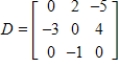 If   and   , does   ?