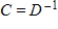 If   and   , does   ?