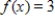 Sketch the graph of the function   . ​ A)  ​   B)  ​   C)  ​   D)  ​   E)  ​  