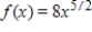 If   , find   and   . Round your answers to two decimal places. ​ A)    and   ​ B)    and   C)    and   D)    and   E)    and  
