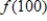 If   , find   and   . Round your answers to two decimal places. ​ A)    and   ​ B)    and   C)    and   D)    and   E)    and  