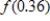 If   , find   and   . Round your answers to two decimal places. ​ A)    and   ​ B)    and   C)    and   D)    and   E)    and  