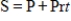 Solve   for t. ​ A)    B)    C)    D)    E)   