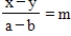 Solve   for   . ​ A)    B)    C)    D)    E)   