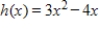 If   , find   . ​ A)  39 B)  -15 C)  45 D)  -3 E)  -21