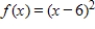 <strong>For and , find . </strong> A) B) C) D) E)